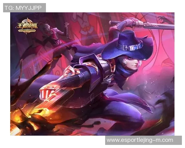 电竞数据分析师陈丽揭秘王者荣耀成功背后的秘密与策略